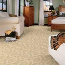 wood s carpet cleaning carpet