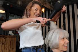 Locate matrix hair salons & hairdressers near you. These Are 10 Of The Best Hair Salons In Sheffield According To Google And Yelp The Star