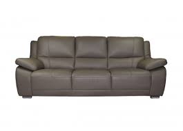 genuine italian leather sofas