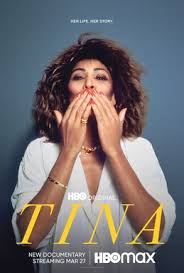 50th anniversary tour, wrapped up in 2009, tina turner officially retired. Tina 2021 Film Wikipedia