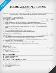 Aviation Technician Cover Letter animal farm essay questions     SlideShare Sample Cover Letter For Truck Driver Bus Driver Cover Letter Examples  inside Truck Driver Cover Letter