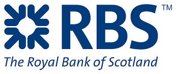 Royal bank of scotland in lerwick. Royal Bank Of Scotland Wikipedia