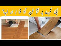 installing vinyl plank flooring vinyl