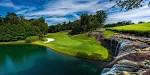 Sultans Run Golf ClubNamed A Top 50 US Golf Course in 2022 ...