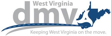 west virginia dmv we re committed to