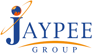 Jaypee Group Wikipedia
