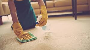 Why Hiring Cheap Carpet Cleaners May Be A Mistake