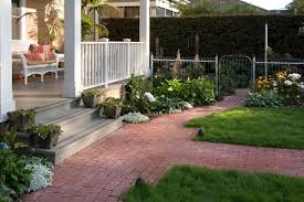 Cost Of Brick Paving Landscaping Network