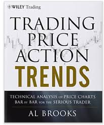 Al Brooks Trading Price Action Books Pdf Free Forex Holy