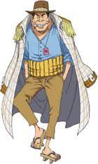 Tokikake | One Piece Encyclopédie | Fandom