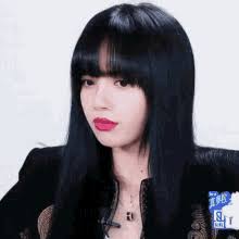 k pop singer lisa just butchered doja