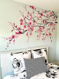 Modern Interior Wall Art