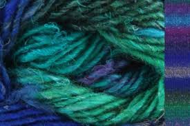 Noro Silk Garden 8 50g Wool Warehouse Buy Yarn