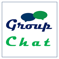 Group Chat Podcast