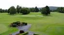 Tipperary Golf Club - Vistor Info