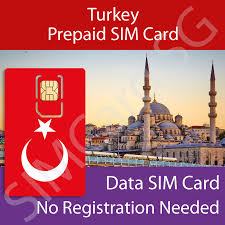turkey prepaid sim cards simcard sg