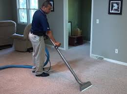 first choice cleaning specialized in