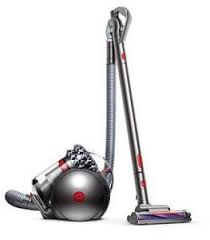 Scroll down to see the power figures, run time numbers (for cordless), warranty and weight for all the the older model is no longer available in dyson.com. Dyson Vacuum Cleaners Models Features Prices Canstar Blue