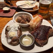 outback steakhouse 1397 us highway 9