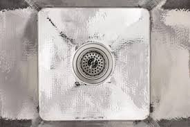 kitchen sink drains which drain you