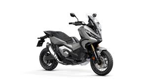 Sort model honda adv 150 honda african twin 1000 2019 honda african twin adventure sport 2019 honda airblade 150 honda beat 110 fi (standard) honda beat 110 fi prices are subject to change without prior notice. 2021 Honda X Adv Is Here Adrenaline Culture Of Motorcycle And Speed