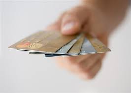Maybe you would like to learn more about one of these? Do I Need Balance Protection Insurance On My Credit Cards