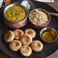 29 Dishes From 29 States Of India Indian Food