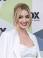 Image of How old is Brianne Howey?