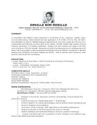 Best Web Developer Cover Letter Examples for the IT Industry     Carlyle Tools cover letter for high school admission SampleBusinessResume com Mechanical Engineer  Cover Letter Examples For Engineering Livecareer