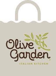 Olive Garden gambar png