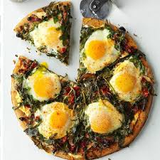 It makes a delicious light vegetarian meal or an easy tapas dish. 101 Things To Do With A Carton Of Eggs Taste Of Home
