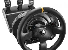 Tx racing wheel ferrari 458 italia edition. Thrustmaster Tx Racing Wheel Ferrari 458 Italia Edition