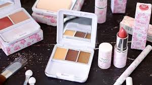 8 local cosmetic brands in indonesia
