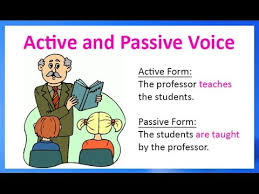 We did not find results for: Active And Passive Voice Examples Easiest Way To Convert Simple Present Tense Epaathshaala In Youtube