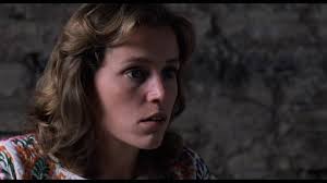 Frances louise mcdormand (born cynthia ann smith, june 23, 1957) is an american actress and producer. Frances Mcdormand On Blood Simple Youtube