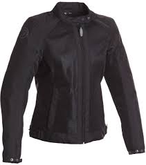 Bering Wave Ladies Motorcycle Jacket
