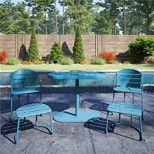 cosco outdoor furniture