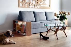 very comfortable sofa designs