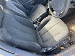 Genuine Oem Front Seats For Hyundai
