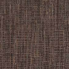 mannington commercial precision carpet