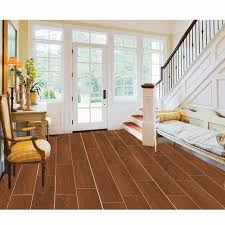 board wd orange wooden strip tiles