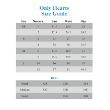 Only Hearts Second Skins Strapless Chemise Zappos Com