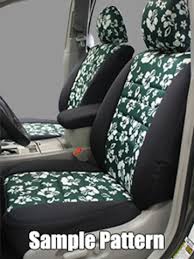 Mazda Cx 3 Pattern Seat Covers Wet Okole