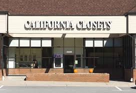 california closets houston reviews
