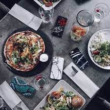friday pizza food lunch food flat lay burga cases burga phone cases burga iphonecases instagram food food flatlay photography chinese new year food