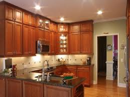 Kitchen cabinets are either the bane of your existence or your lifeline, depending on whether you have enough of them and how organized they are. Remodeling Kitchen With Existing Cabinets Christine Room Design Above Kitchen Cabinets Kitchen Remodel Kitchen Cabints