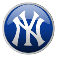Download Yankee Stadium Seating Charts Baseball 3d Soccer