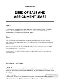 Claiming that the quitclaim deeds have claims are subject to the respective state below sample. Free Legal Deed Templates Edit Download Template Net