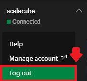 These errors can be encountered by users of our launcher when trying to connect to various servers. How To Fix Failed To Verify Username On Minecraft