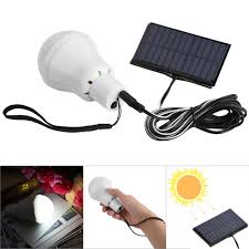 Home Bulb Outdoor Indoor Solar Powered Led Lighting System Solar Light 15w For Sale Online